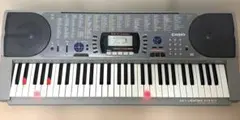 2026年最新】casio ctk-850kの人気アイテム - メルカリ