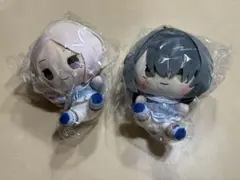 もちどる　葉月恋　唐可可　ラブライブ! スーパースター！！　冬制服　Liella もちどる 葉月恋 唐可可 ラブライブ! スーパースター！！ 冬制服