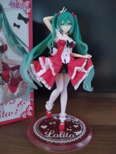 2025年最新】初音ミク LOLの人気アイテム - メルカリ