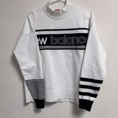 セーター レディースウェア