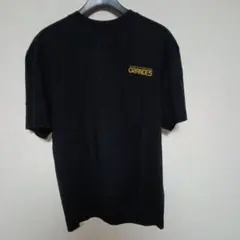 ボートレースGRANDE5 Tシャツ Lサイズ ブラック