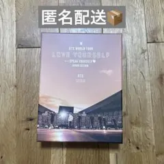おニクちゃん様 リクエスト 2点 まとめ商品
