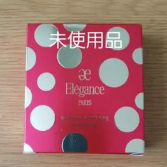 Elegance、ALBION　コスメのサムネイル