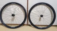 2025年最新】BONTRAGER ホイール affinityの人気アイテム - メルカリ