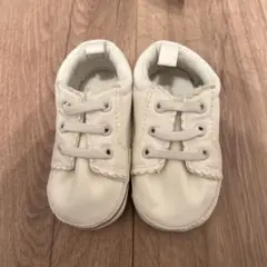 Item thumbnail for item 75564f84-01fe-47d5-a088-c1fe939d76a5