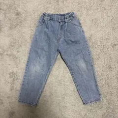 Item thumbnail for item 0e97f99b-edaa-4828-ba92-3c2a3d8afb82