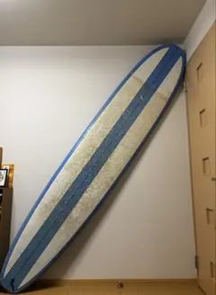 SOFTLITE POP STICK 7'0（48L）ソフトボード ケース付き - メルカリ