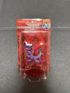 クリスマスオーナメント キャラクターグッズ