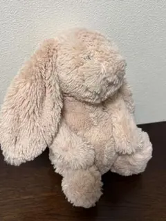新品未使用 Jellycat ジェリーキャット シロクマ 英語絵本 海外輸入
