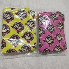 2025年最新】ジェネ高 パスケースの人気アイテム - メルカリ