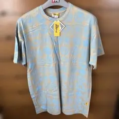 ケン・ドーン　デザインTシャツ　90’sビンテージアイテム