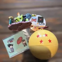 セット売り ドラゴンボール