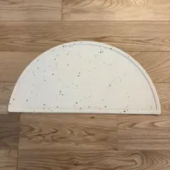 mushie シリコンランチョンマット