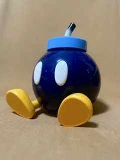 USJ ボムへい お菓子ケース