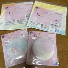 夏目友人帳 一番くじ