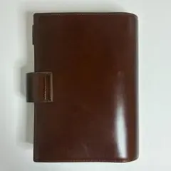 Item thumbnail for item d4706275-a480-4546-bd4a-b38955f19720