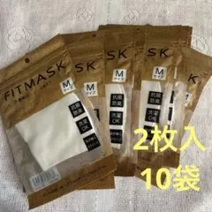 Item thumbnail for item 66428a24-ed58-4e66-9cd5-411a2b697252