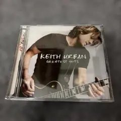 2026年最新】Keith_Urbanの人気アイテム - メルカリ