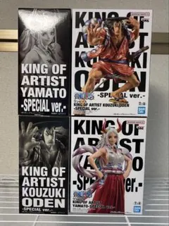 アニメ 怪盗セイントテール OP 原画集 Vol.1 TEAMいもずか 同人誌 アニメ 怪盗セイントテール OP 原画集 Vol.1 TEAMいもずか 同人誌