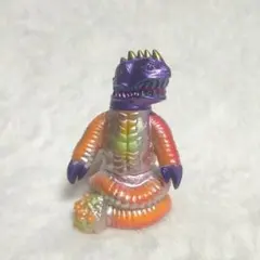 2025年最新】偶像怪獣の人気アイテム - メルカリ