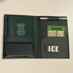 ロレックス ROLEX シードゥエラー エクステンション工具キット＆パス