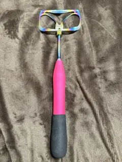 Item thumbnail for item 6a0ad156-ffaa-4815-94ac-2e3286a336da