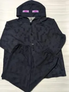 Item thumbnail for item 40b2c876-49d2-4dbb-9698-419b3283498b