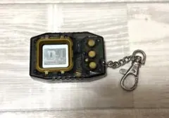 【動作確認済】デジモンペンデュラム ver.5.5 メタルエンパイア 動作確認済]デジモンペンデュラム 5.5 メタルエンパイア ブラック