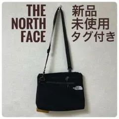 未使用に近い☆THENORTHFACE クリーニング済 THE NORTH FACE（ノースフェイス）中古・古着オンライン通販