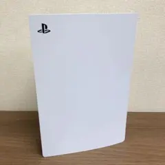 ps5本体