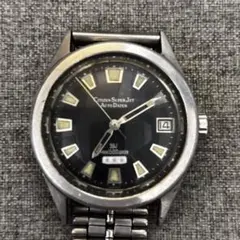 2026年最新】シチズン スーパージェットの人気アイテム - メルカリ
