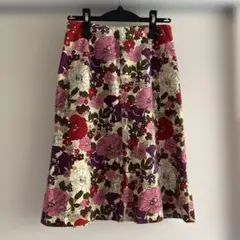 Item thumbnail for item 25c8d974-6a94-48c1-8d88-de0b788c33a2