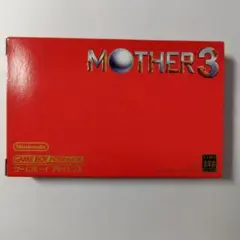 MOTHER3