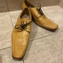 Item thumbnail for item 3d972735-3f56-4111-98d4-8477d9c2a98f