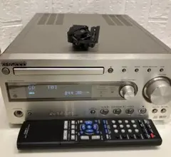 2026年最新】kenwood r-k801の人気アイテム - メルカリ
