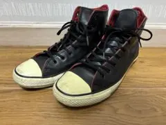 Item thumbnail for item 1e250940-327f-4d5f-97dd-3fe014a83341