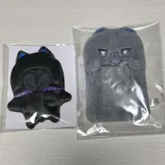 四季凪アキラ グッズ