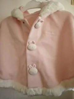 Item thumbnail for item 7b70f572-e8f9-4bd0-b9cd-d5cc766b871a