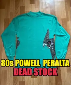 【ASK】80s powell dogtown zorlac santacruzのサムネイル