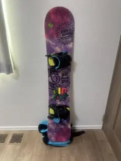 2025年最新】LIBTECHの人気アイテム - メルカリ