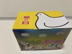 Item thumbnail for item b53b7fc0-bbb3-47fa-b867-0fd1c6535ac6