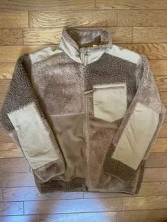 エンジニアードガーメンツ