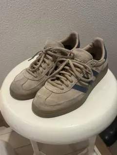 KITH x adidas Gazelle Indoor サイズ275 - メルカリ