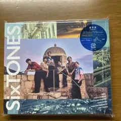 Dance Forever/マイオンリー（通常盤）