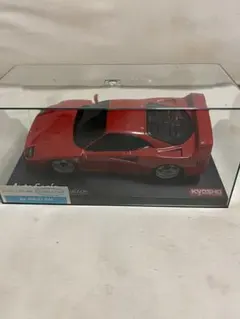 2026年最新】ミニッツ ボディ フェラーリの人気アイテム - メルカリ