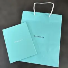 Item thumbnail for item aee83bc4-b9bb-4e9e-a68c-88c28f43df7c