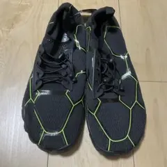 値下げ不可　マリンシューズ　ウォーターシューズ　ソフト 水陸両用 メンズ