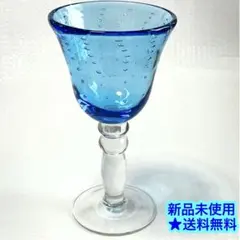 くんちゃん様 リクエスト 2点 まとめ商品