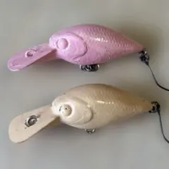 Item thumbnail for item b51631f3-9a58-4c19-a1c0-d6f4019ebcdf