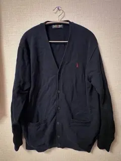 Item thumbnail for item 0b620ca7-1665-4336-bec6-568443fb877f